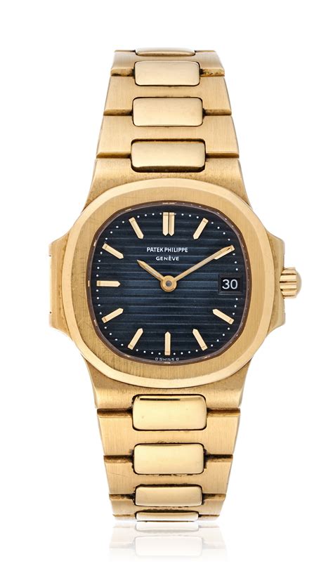 lady patek philippe nautilus|patek philippe nautilus watch price.